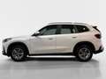 BMW X1 Weiß - thumbnail 24