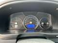 Hyundai SANTA FE 2.2 CRDi 4WD Automatik GLS Czerwony - thumbnail 15