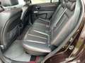 Hyundai SANTA FE 2.2 CRDi 4WD Automatik GLS Czerwony - thumbnail 11
