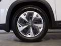 Skoda Kodiaq 2.0 tdi executive 150cv dsg 7p.ti Weiß - thumbnail 6