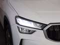 Skoda Kodiaq 2.0 tdi executive 150cv dsg 7p.ti Weiß - thumbnail 18