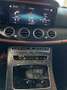 Mercedes-Benz E 400 d 4Matic T 9G-TRONIC AMG/Headup/Stdhzg Gris - thumbnail 9