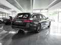 Mercedes-Benz E 400 d 4Matic T 9G-TRONIC AMG/Headup/Stdhzg Grau - thumbnail 4