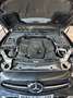 Mercedes-Benz E 400 d 4Matic T 9G-TRONIC AMG/Headup/Stdhzg Gris - thumbnail 4