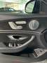 Mercedes-Benz E 400 d 4Matic T 9G-TRONIC AMG/Headup/Stdhzg Gris - thumbnail 6
