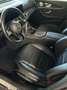Mercedes-Benz E 400 d 4Matic T 9G-TRONIC AMG/Headup/Stdhzg Gris - thumbnail 7