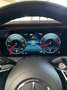 Mercedes-Benz E 400 d 4Matic T 9G-TRONIC AMG/Headup/Stdhzg Gris - thumbnail 8