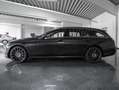 Mercedes-Benz E 400 d 4Matic T 9G-TRONIC AMG/Headup/Stdhzg Grau - thumbnail 1