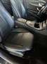 Mercedes-Benz E 400 d 4Matic T 9G-TRONIC AMG/Headup/Stdhzg Gris - thumbnail 10
