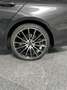 Mercedes-Benz E 400 d 4Matic T 9G-TRONIC AMG/Headup/Stdhzg Gris - thumbnail 3