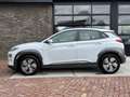 Hyundai KONA EV Comfort 64 kWh | 3-fase | 1e eigenaar | Navi | Blanc - thumbnail 9