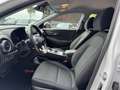 Hyundai KONA EV Comfort 64 kWh | 3-fase | 1e eigenaar | Navi | Blanc - thumbnail 4
