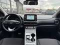 Hyundai KONA EV Comfort 64 kWh | 3-fase | 1e eigenaar | Navi | Blanc - thumbnail 3