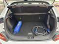 Hyundai KONA EV Comfort 64 kWh | 3-fase | 1e eigenaar | Navi | Blanc - thumbnail 19