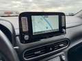 Hyundai KONA EV Comfort 64 kWh | 3-fase | 1e eigenaar | Navi | Blanc - thumbnail 26