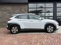 Hyundai KONA EV Comfort 64 kWh | 3-fase | 1e eigenaar | Navi | Blanc - thumbnail 5