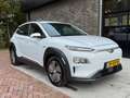 Hyundai KONA EV Comfort 64 kWh | 3-fase | 1e eigenaar | Navi | Blanc - thumbnail 6