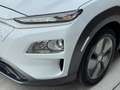 Hyundai KONA EV Comfort 64 kWh | 3-fase | 1e eigenaar | Navi | Blanc - thumbnail 7