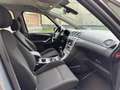 Ford S-Max S-MAX Trend 2.0 *Gasanlage* Tempomat Grau - thumbnail 13