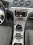 Ford S-Max S-MAX Trend 2.0 *Gasanlage* Tempomat Grau - thumbnail 21