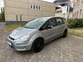 Ford S-Max S-MAX Trend 2.0 *Gasanlage* Tempomat Grau - thumbnail 4