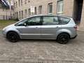 Ford S-Max S-MAX Trend 2.0 *Gasanlage* Tempomat Grau - thumbnail 5