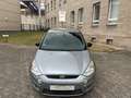 Ford S-Max S-MAX Trend 2.0 *Gasanlage* Tempomat Grau - thumbnail 3
