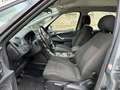 Ford S-Max S-MAX Trend 2.0 *Gasanlage* Tempomat Grau - thumbnail 18