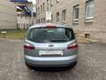 Ford S-Max S-MAX Trend 2.0 *Gasanlage* Tempomat Grau - thumbnail 7