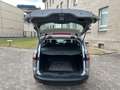 Ford S-Max S-MAX Trend 2.0 *Gasanlage* Tempomat Grau - thumbnail 15