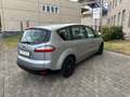 Ford S-Max S-MAX Trend 2.0 *Gasanlage* Tempomat Grau - thumbnail 9