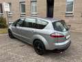 Ford S-Max S-MAX Trend 2.0 *Gasanlage* Tempomat Grau - thumbnail 6