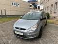 Ford S-Max S-MAX Trend 2.0 *Gasanlage* Tempomat Grau - thumbnail 1