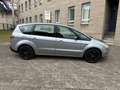 Ford S-Max S-MAX Trend 2.0 *Gasanlage* Tempomat Grau - thumbnail 10