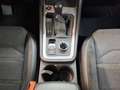 SEAT Ateca 2.0 TDI DSG Xperience Navi Bleu - thumbnail 5