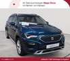 SEAT Ateca 2.0 TDI DSG Xperience Navi Bleu - thumbnail 1