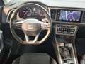 SEAT Ateca 2.0 TDI DSG Xperience Navi Bleu - thumbnail 3