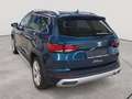 SEAT Ateca 2.0 TDI DSG Xperience Navi Bleu - thumbnail 2