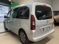 Peugeot Partner Tepee 1.6 bluehdi 100cv PREZZO REALE 5 POSTI ! - thumbnail 4