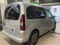 Peugeot Partner Tepee 1.6 bluehdi 100cv PREZZO REALE 5 POSTI ! - thumbnail 7