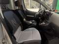 Peugeot Partner Tepee 1.6 bluehdi 100cv PREZZO REALE 5 POSTI ! - thumbnail 9