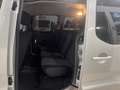 Peugeot Partner Tepee 1.6 bluehdi 100cv PREZZO REALE 5 POSTI ! - thumbnail 5
