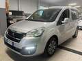 Peugeot Partner Tepee 1.6 bluehdi 100cv PREZZO REALE 5 POSTI ! - thumbnail 3