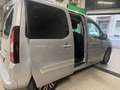 Peugeot Partner Tepee 1.6 bluehdi 100cv PREZZO REALE 5 POSTI ! - thumbnail 8