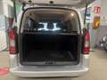 Peugeot Partner Tepee 1.6 bluehdi 100cv PREZZO REALE 5 POSTI ! - thumbnail 6