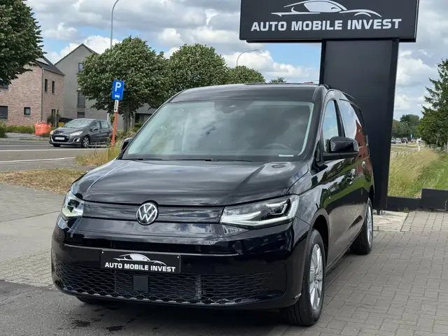 Volkswagen Caddy 2.0 TDi Maxi DSG NEW 32.149 NETTO 0483/47.20.60