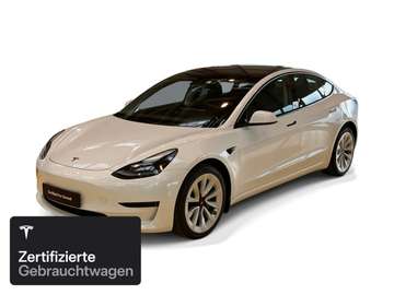 Rear-Wheel Drive