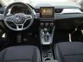 Renault Captur Intens TCe 140 EDC Schwarz - thumbnail 4