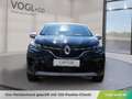 Renault Captur Intens TCe 140 EDC Schwarz - thumbnail 6
