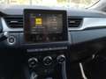 Renault Captur Intens TCe 140 EDC Schwarz - thumbnail 8
